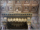 foto Basilica di Santa Maria Maggiore